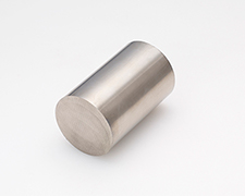 純チタン丸（2種）TB340