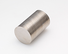 チタン合金(GR5) 丸棒