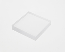 アクリル切板(透明)