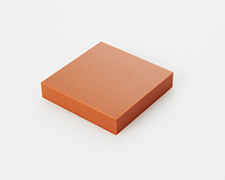 紙ベーク切板(茶・黒)