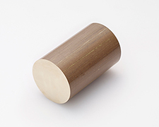 ECOエコブラス丸棒