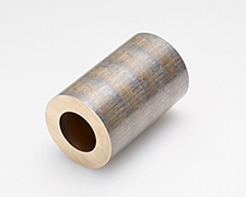 砲金（BC6）丸管