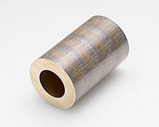 砲金（BC3）丸管