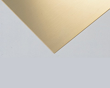 真中小板（C2801P）