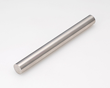 303センターレス