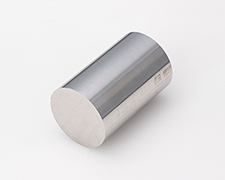 440Cセンターレス