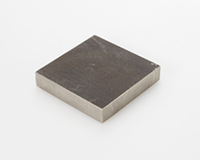 303焼鈍切板（800℃）