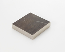 303焼鈍切板（800℃）