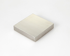 304＃400研磨切板