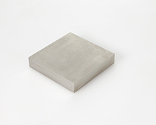 310S（NO.1）切板