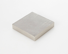 316L（NO.1）切板