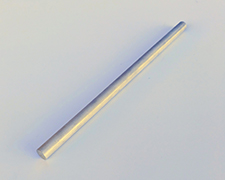 440Cセンターレス